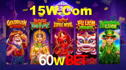60wbet