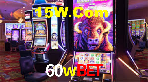 60w.com