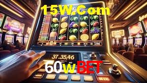 Sports Statistics 60wbet