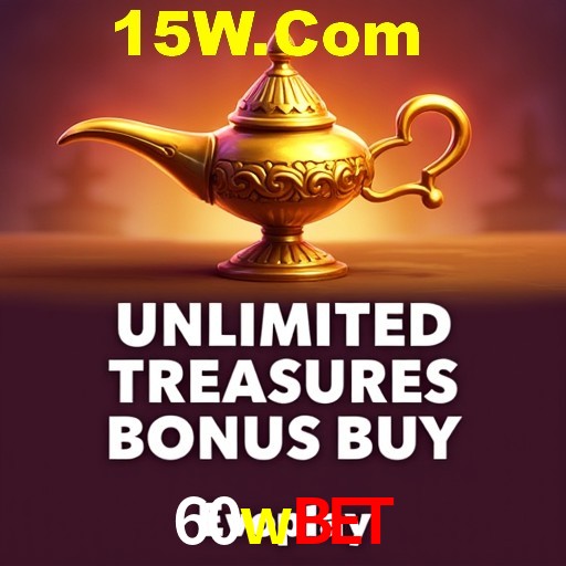 Descubra a Magia dos Jogos de Arcade no 60wbet