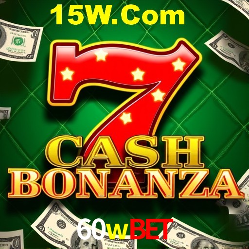 Weekend Specials 60wbet