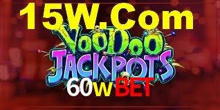 Instant EasyPaisa 60wbet