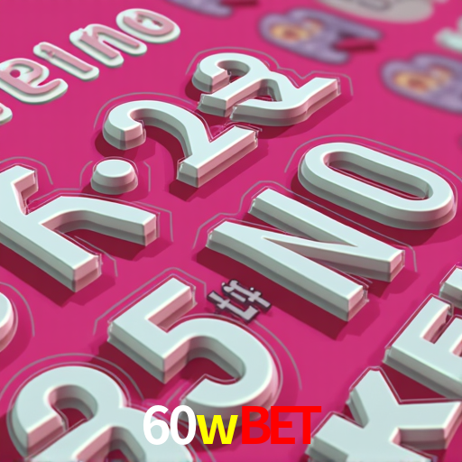 Descubra o Programa VIP da 60wbet: Vantagens Exclusivas para Jogadores