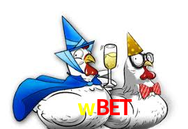 Basketball Betting 60wbet