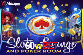 60wbet App Interface