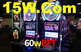 60w.com