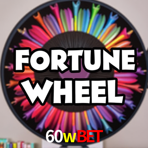Apostas Esportivas na 60wbet: Um Guia Completo