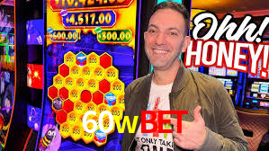 60w.com