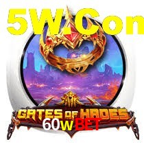 60wbet