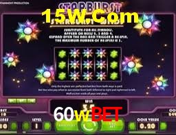 Aviator Game 60wbet