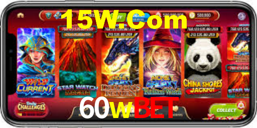 60wbet