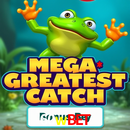 Descubra a Magia dos Jogos de Arcade no 60wbet