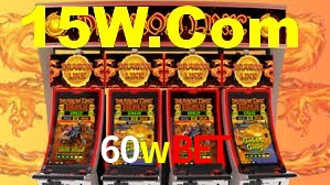60wbet