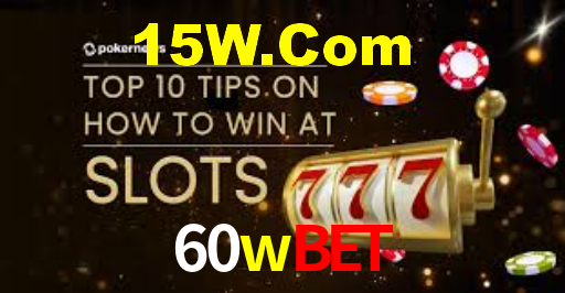 60wbet