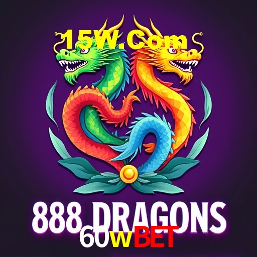 Estatísticas Crash Games 60wbet