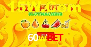 Ofertas Imperdíveis na 60wbet: Promoções e Bônus Que Valem a Pena