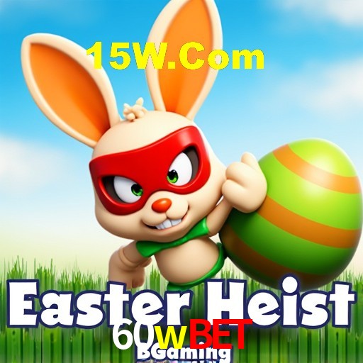 Bônus Diários 60wbet