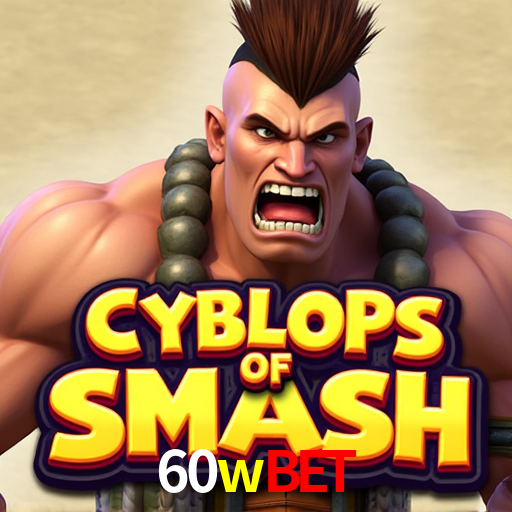 Desvendando o Mundo dos Jogos Virtuais na 60wbet