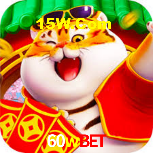 60wbet,60w.com