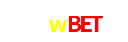 60wbet