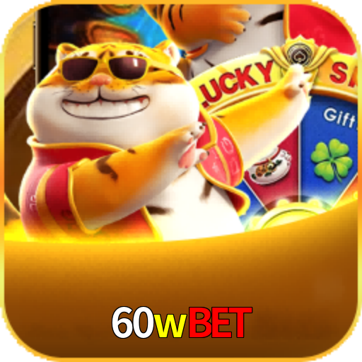 60wbet