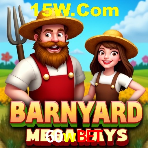 Account Security