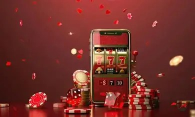 Telegram Benefits