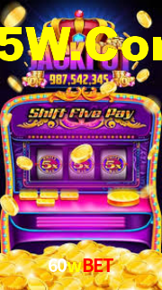 Mobile Gaming