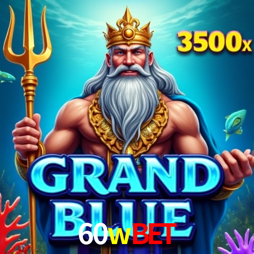 Fortune Tiger Slot