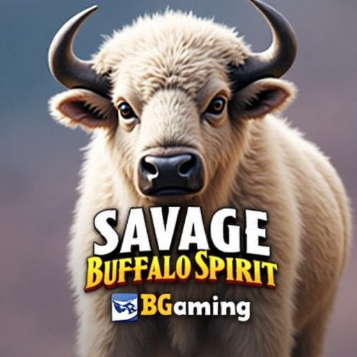 Live Casino Tables