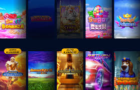 Mobile App Download