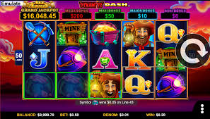 Android Download