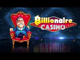 Cashback Program