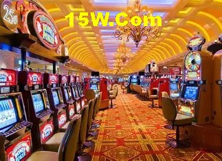 VIP Rewards System