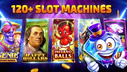 VIP Silver Rewards