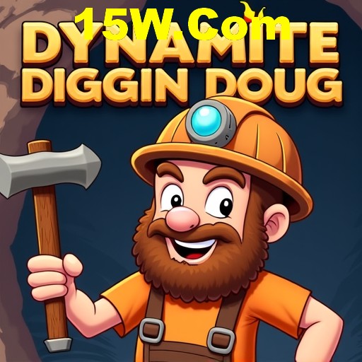 Game Interface