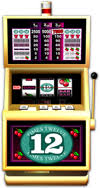 Reload Bonus Slots