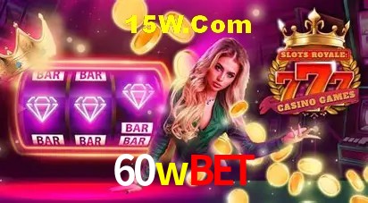 VIP Bronze Benefits