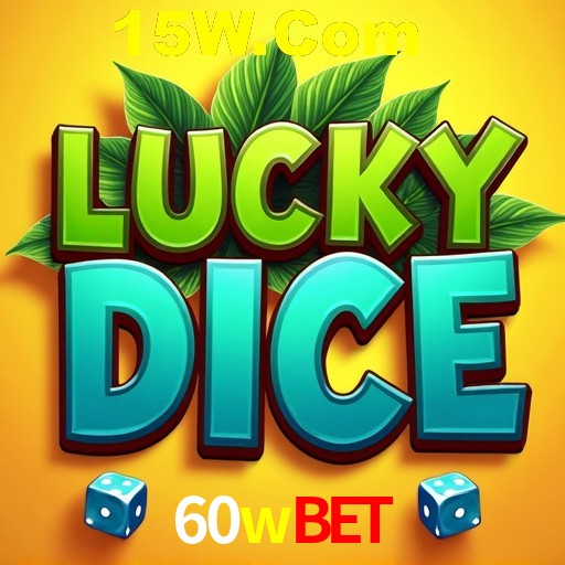 BGaming Live Blackjack