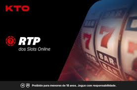 Tournament Betting