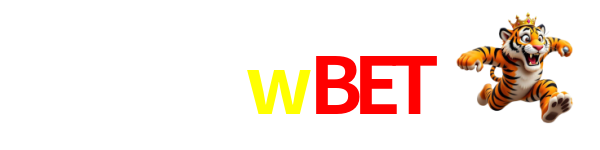 Logo da 60wbet